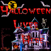 halloweenlives.gif (27352 bytes)