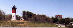 nausnew1.jpg (26823 bytes)